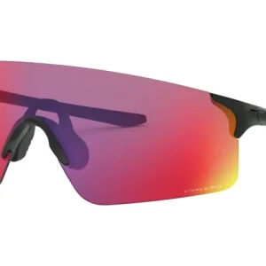 Vysoce Kvalitní Oakley EVZero Blades Pol Blk w/PRIZM Road - Sportovní brýle Endorphin Republic