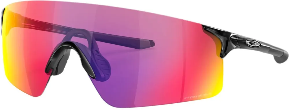 Oakley EVZERO BLADES (Modrá) - Sluneční brýle Endorphin Republic Nejlepší Cena