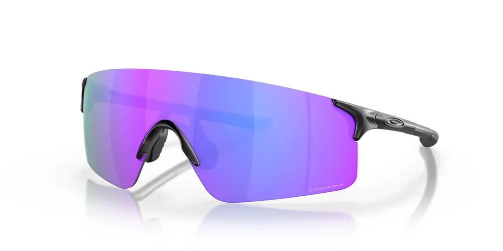 Oakley EVZERO BLADES (Černá) - Sluneční brýle Endorphin Republic Aktuální