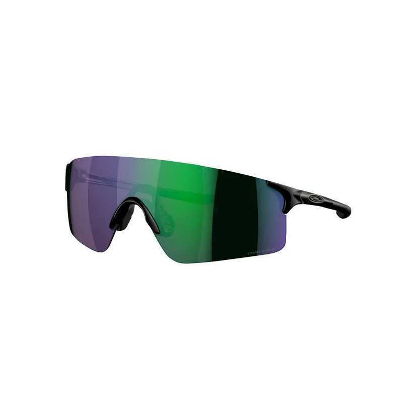 Kup Teď Oakley EVZERO BLADES (Purpurová) - Sluneční brýle Endorphin Republic