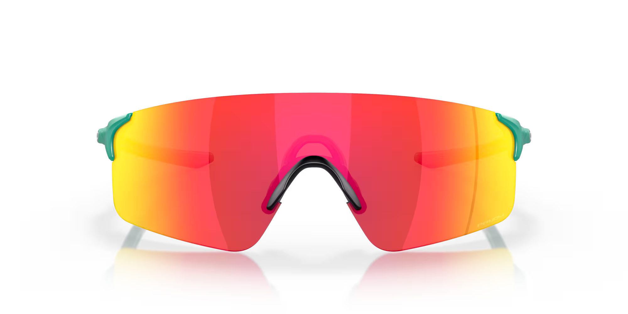 Oakley EV Zero Blades (Oranžová) - Sluneční brýle Endorphin Republic Cenově Výhodný