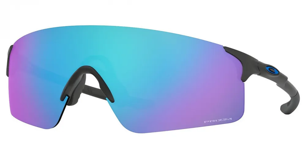 Oakley EVZERO Blades - Sportovní brýle Endorphin Republic Top Prodej
