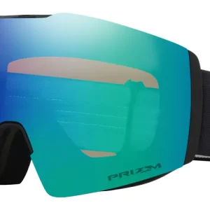 Oakley FALL LINE L (Černá) - Lyžařské brýle Endorphin Republic Objednat Nyní