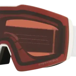 Oakley Fall Line L (Bílá) - Lyžařské brýle Endorphin Republic Pouze Dnes