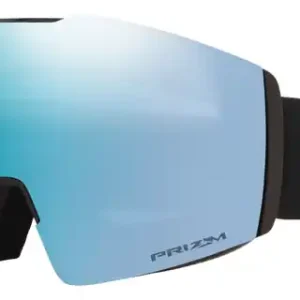 Oakley Fall line - Lyžařské brýle Endorphin Republic Cenový Hit