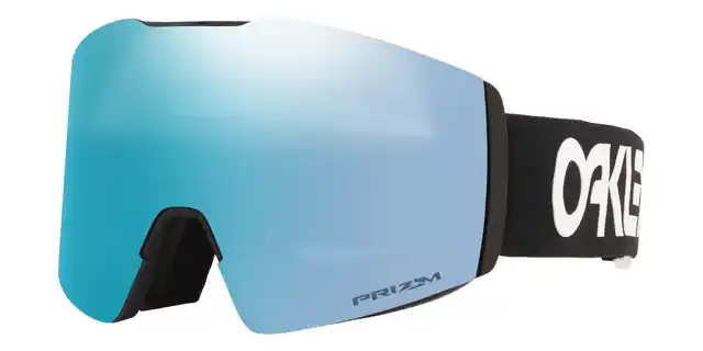 Oakley Fall line - Lyžařské brýle Endorphin Republic Cenový Hit