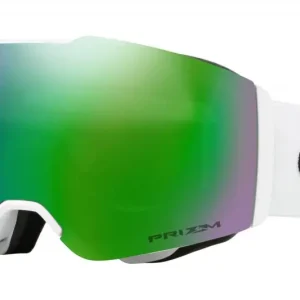 Oakley Fall Line - Lyžařské brýle Endorphin Republic Rychlé Dodání