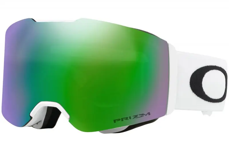 Oakley Fall Line - Lyžařské brýle Endorphin Republic Rychlé Dodání