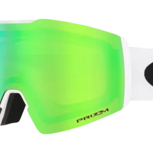 Akční Cena Oakley Fall Line - Lyžařské brýle Endorphin Republic