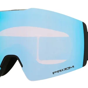 Oakley FALL LINE M (Černá) - Lyžařské brýle Endorphin Republic Akce