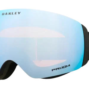 Bezpečná Platba Oakley FLIGHT DECK M (Černá) - Lyžařské brýle Endorphin Republic