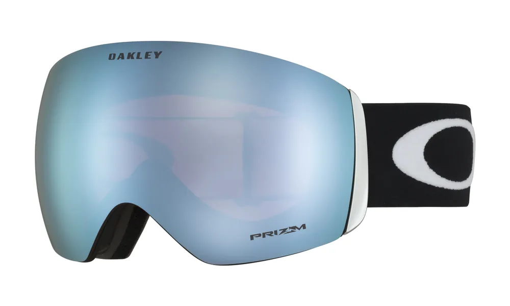 Oakley Flight Deck XL - Lyžařské brýle Endorphin Republic Hit Sezóny