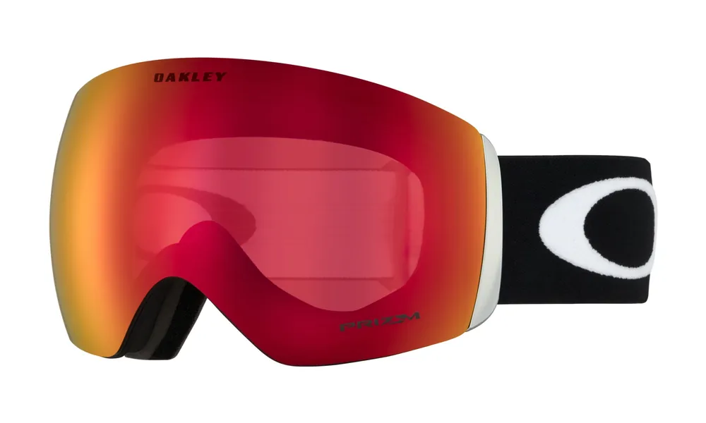 Kup Teď Oakley Flight Deck XL - Lyžařské brýle Endorphin Republic
