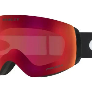 Autentický Oakley Flight Deck XM - Lyžařské brýle Endorphin Republic