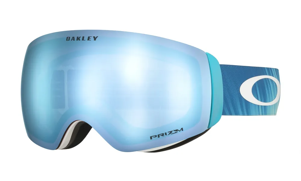 Oakley Flight Deck XM - Lyžařské brýle Endorphin Republic Pouze Dnes