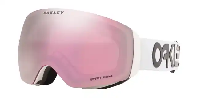 Časově Omezené Oakley Flight Deck XM - Lyžařské brýle Endorphin Republic