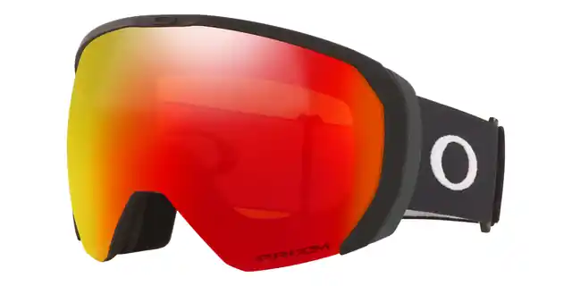 Oakley Flight Path XL - Lyžařské brýle Endorphin Republic Bezpečná Platba