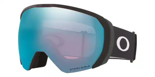 Top Prodej Oakley Flight Path XL - Lyžařské brýle Endorphin Republic