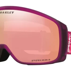 Ihned K Objednání Oakley Flight Tracker M (Šedá) - Lyžařské brýle Endorphin Republic