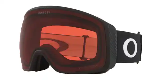 Oakley Flight Tracker XL - Lyžařské brýle Endorphin Republic Rychlé Dodání