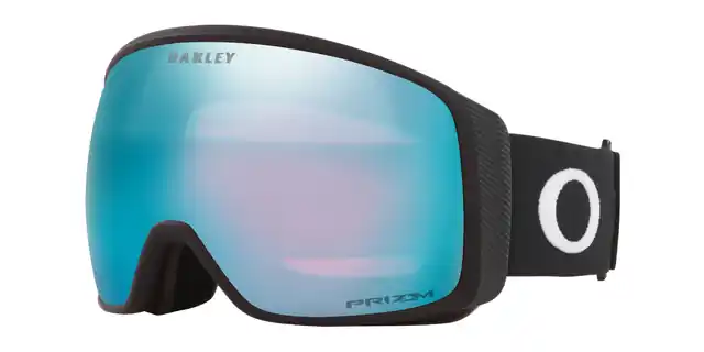 Koupit Online Oakley Flight Tracker XL - Lyžařské brýle Endorphin Republic