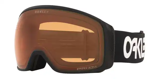 Oakley Flight Tracker XL - Lyžařské brýle Endorphin Republic Víkendová Akce