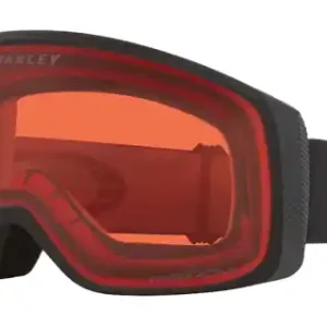 Akce Oakley Flight Tracker XM - Lyžařské brýle Endorphin Republic