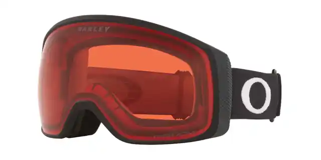 Akce Oakley Flight Tracker XM - Lyžařské brýle Endorphin Republic