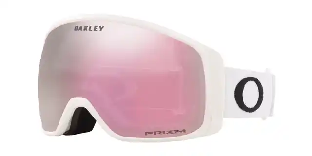 Levný Oakley Flight Tracker XM - Lyžařské brýle Endorphin Republic