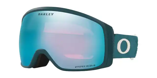 Oakley Flight Tracker XM - Lyžařské brýle Endorphin Republic Ihned K Objednání