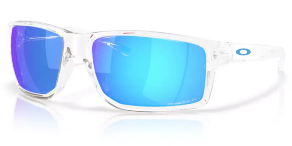 Poslední Šance Oakley GIBSTON XL - Sluneční brýle Endorphin Republic