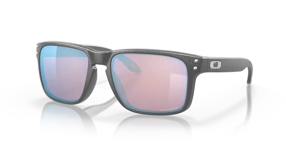 Oakley Holbrook - Sluneční brýle Endorphin Republic Výprodej