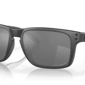 Zlevněný Oakley HOLBROOK XL (Černá) - Sluneční brýle Endorphin Republic