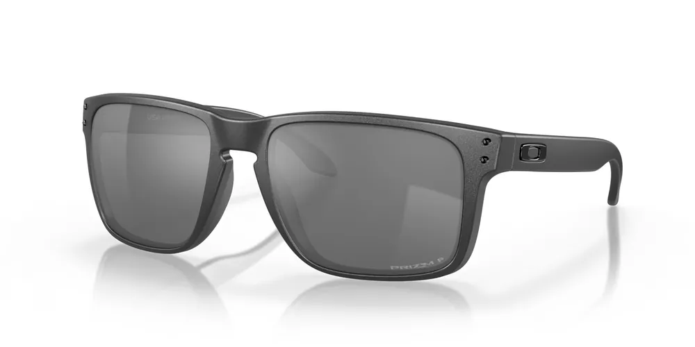 Zlevněný Oakley HOLBROOK XL (Černá) - Sluneční brýle Endorphin Republic