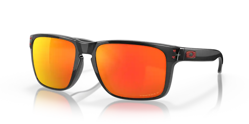 Oakley Holbrook Xl (Černá) - Sluneční brýle Endorphin Republic Dokud Zásoby Vydrží