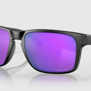 Výprodej Oakley Holbrook XL (Černá) - Sluneční brýle Endorphin Republic