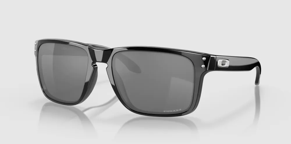 Originální Oakley Holbrook XL - Sluneční brýle Endorphin Republic