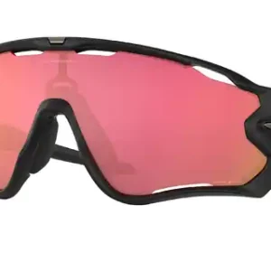 Cenová Bomba Oakley Jawbreaker - Sportovní brýle Endorphin Republic