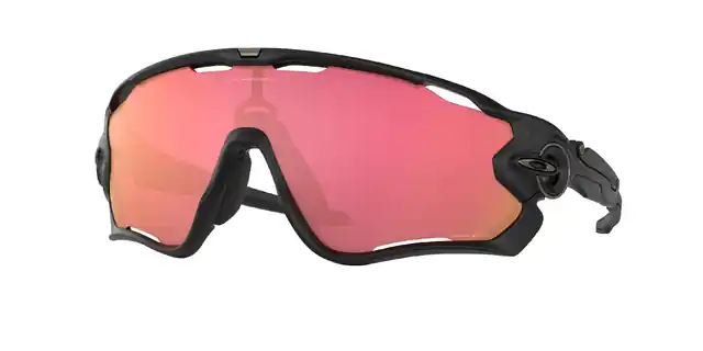Cenová Bomba Oakley Jawbreaker - Sportovní brýle Endorphin Republic