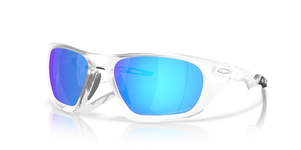 Pouze Dnes Oakley LATERALIS - Sluneční brýle Endorphin Republic