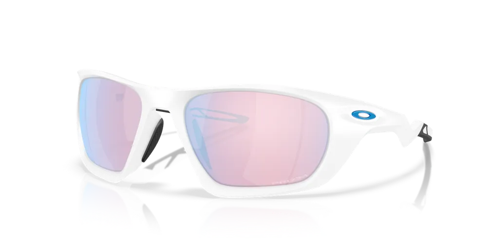 Oakley LATERALIS (Bílá) - Sluneční brýle Endorphin Republic Cenový Hit