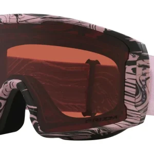 Vysoce Kvalitní Oakley LINE MINER L - Lyžařské brýle Endorphin Republic