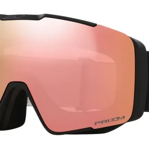 Akční Cena Oakley LINE MINER PRO M (Černá) - Lyžařské brýle Endorphin Republic