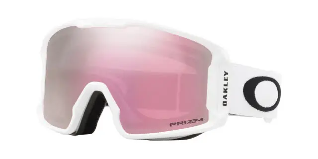 Oakley Line Miner XM - Lyžařské brýle Endorphin Republic Finální Výprodej