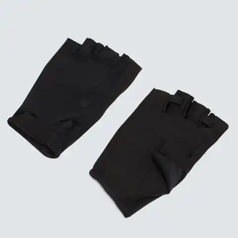 Oakley MITT/GLOVES 2.0 (Černá) - Pánské cyklistické rukavice Endorphin Republic Výhodná Nabídka