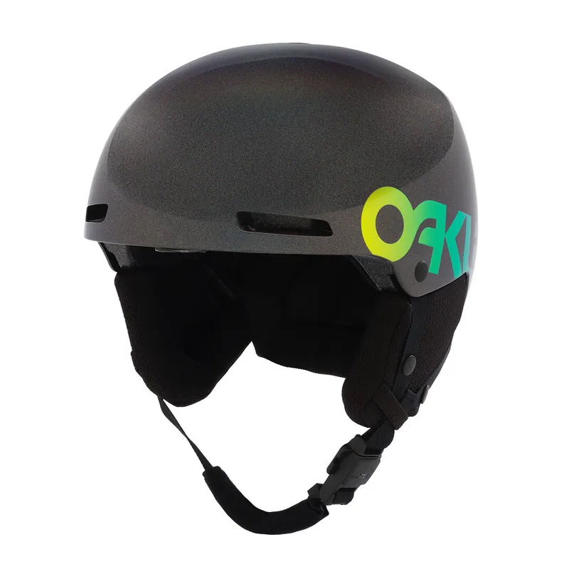 Oakley MOD1 PRO - Lyžařská helma Endorphin Republic Super Cena