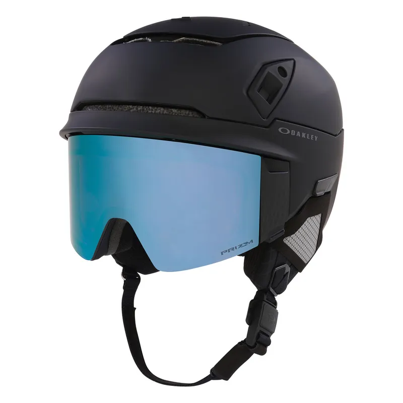 Zlevněný Oakley MOD7 - Lyžařská helma Endorphin Republic