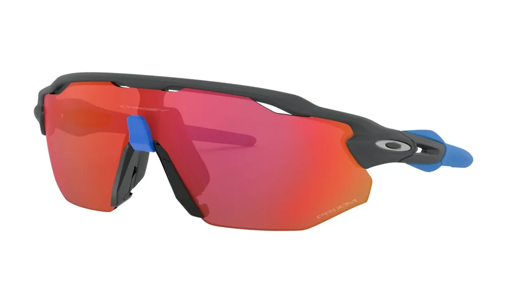 Cenově Výhodný Oakley Radar EV Advancer - Sportovní brýle Endorphin Republic