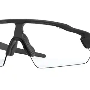 Víkendová Akce Oakley radar EV Path MttBlk w/Clr-Blk Photo - Sportovní brýle Endorphin Republic