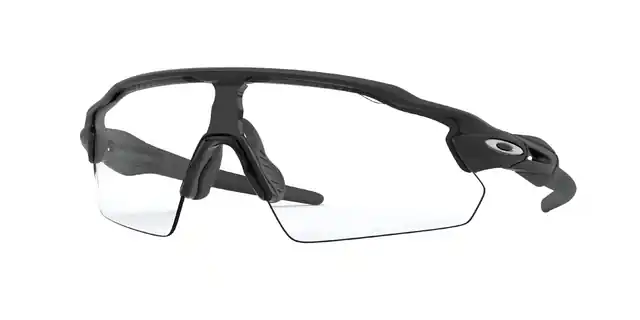Víkendová Akce Oakley radar EV Path MttBlk w/Clr-Blk Photo - Sportovní brýle Endorphin Republic